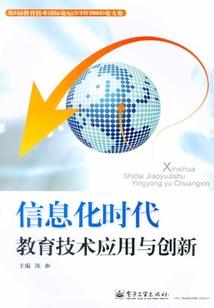 宜阳3月7日天气如何