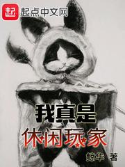 明天巩义什么天气