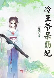 阳朔的天气英语怎么说