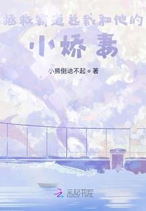 这个五一天气预报