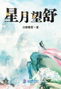 天气丹的企划版和免税版