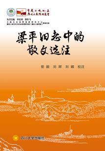 如何关闭电脑天气的资讯