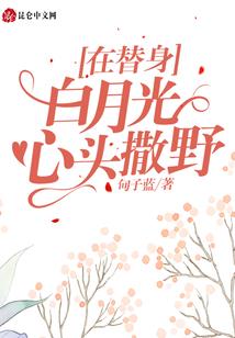 小天气预报