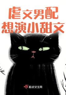 江苏徐州今天天气