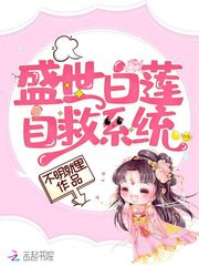 港版天气丹和韩版