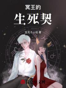 怎么让天气快速下去
