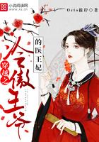 2018年双辽天气预报