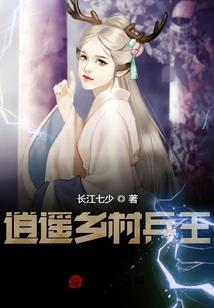宁波北仑上周天气预报