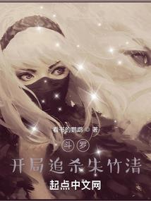 用什么图可以表述天气
