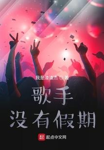 今天亚布力的天气情况