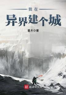 海宁天气明天适合穿什么