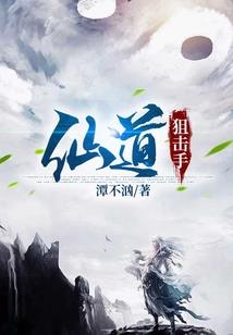 广州长隆天气不好