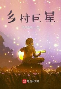 苹果天气和浏览器不见了
