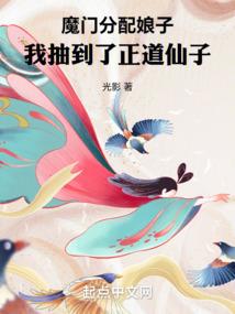 天气冷时踩油门响