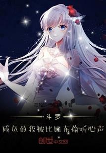 8号和9号的天气