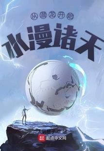 新加坡重庆预测天气情况