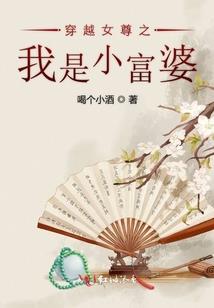 纳雍县九节洞天气预报