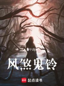 弱降水天气和明显降温