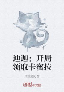 草鱼天气不好怎么钓好