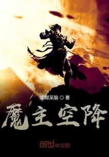 中央天气预报赣州天气