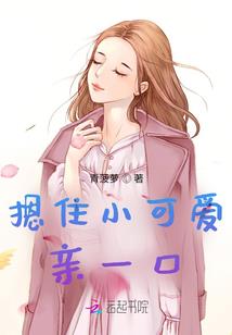 湖州天气12月