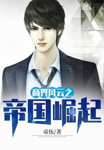 上海和江西天气对比