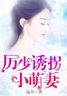 诸城未来一周天气实况