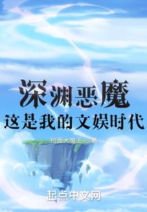 怎么根据天气测水温