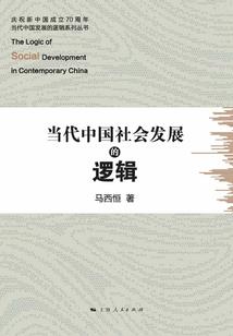 天气超热出摊