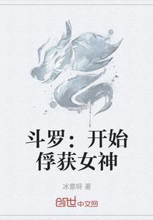 今天衡水五一的天气如何