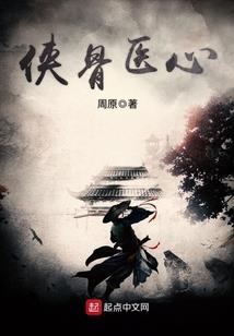 抚远天气预报天气