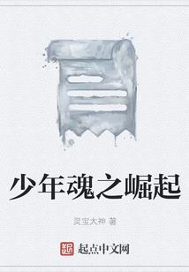 深圳迅速降温天气情况