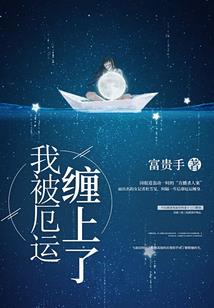 坷坪县未来一周天气预报