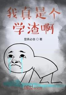 正月初五天气不好
