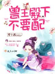 广东中山一年天气情况