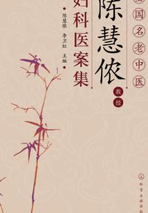 芒种天气晴有什么谚语