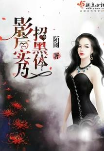 天气24小时怎么查询