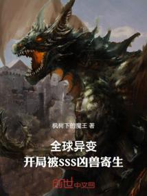 龙岩天气历史天天气预报