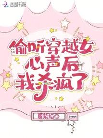 安阳市内黄县天气预报