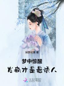 高温天气如何育苗玉米苗