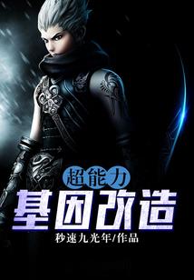 甘肃为什么阴雨天气多
