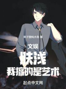 梅县25天天气