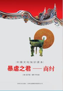 天气冷刮风适合摆摊吗