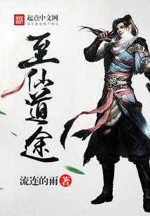天气回暖了大棚怎么管理