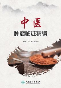 河北曲阳近期天气如何