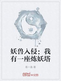 天气冷下雨怎么养鸡好呢