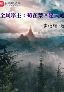 河内明日天气预报