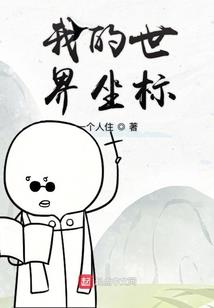 贵阳县市区天气情况