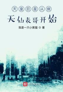 9度天气冷广东天气热吗