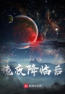十年前魁北克天气情况
